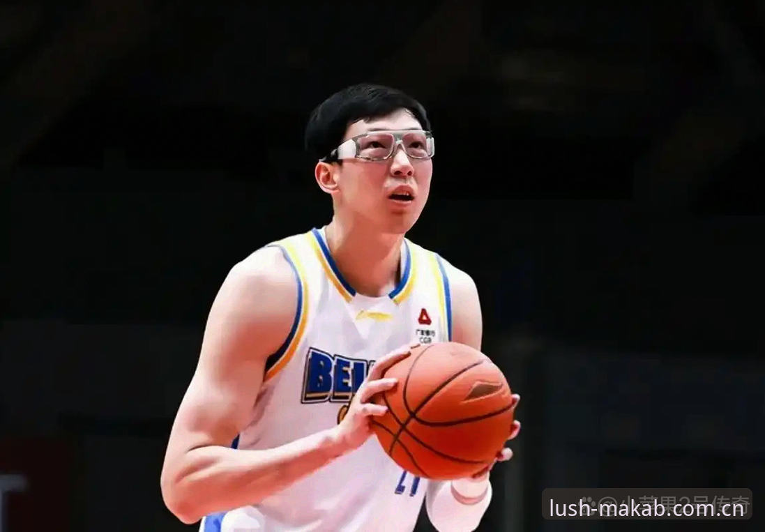 2026威尼斯人沉浸式娱乐 2026赛季CBA季后赛北京VS上海G4深度评测:生死战下的战术博弈与威尼斯人沉浸式娱乐体验