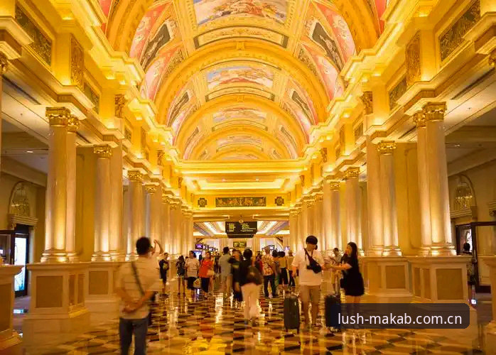 威尼斯人怎么下载 威尼斯人娱乐平台下载指南详解:从安装到体验全流程介绍