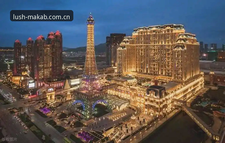 威尼斯人赌场攻略最新动态：2025年v2.1.0版本技术评测与VIP会员体系深度解析